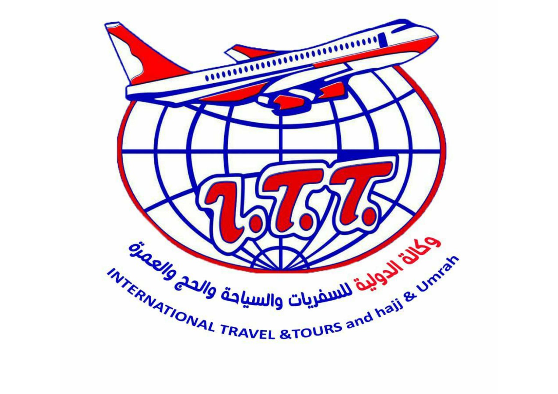 لا يوجد شعار